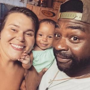 Meet your Posher, Heidi